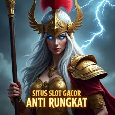 DINASTI138 🎁 Situs Game Gacor Bonus New Member Terbesar + RTP Paling Tinggi